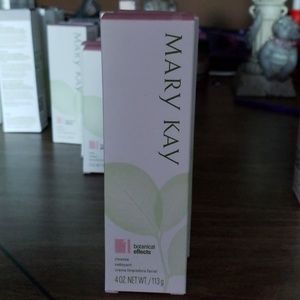 Mary Kay